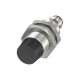 BALLUFF BES055R INDUCTIVE STANDARD SENSOR