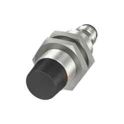 BALLUFF BES057E INDUCTIVE STANDARD SENSOR