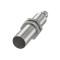 BALLUFF BES057J INDUCTIVE STANDARD SENSOR