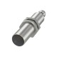 BALLUFF BES057J INDUCTIVE STANDARD SENSOR