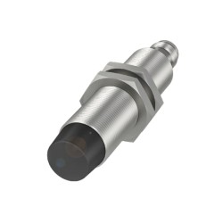 BALLUFF BES057L INDUCTIVE STANDARD SENSOR