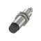 BALLUFF BES057L INDUCTIVE STANDARD SENSOR
