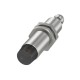 BALLUFF BES057L INDUCTIVE STANDARD SENSOR