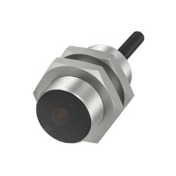 BALLUFF BES057M INDUCTIVE STANDARD SENSOR