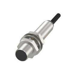 BALLUFF BES057R INDUCTIVE STANDARD SENSOR