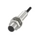BALLUFF BES057R INDUCTIVE STANDARD SENSOR