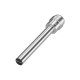 BALLUFF BES058C INDUCTIVE STANDARD SENSOR