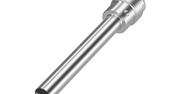 BALLUFF BES058H INDUCTIVE STANDARD SENSOR | ManuAuto