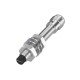 BALLUFF BES058J INDUCTIVE STANDARD SENSOR
