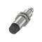 BALLUFF BES058T INDUCTIVE STANDARD SENSOR