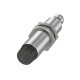 BALLUFF BES058T INDUCTIVE STANDARD SENSOR