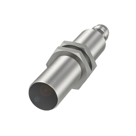 BALLUFF BES058U INDUCTIVE STANDARD SENSOR
