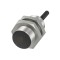 BALLUFF BES058Y INDUCTIVE STANDARD SENSOR