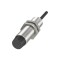 BALLUFF BES0594 INDUCTIVE STANDARD SENSOR
