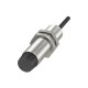 BALLUFF BES0598 INDUCTIVE STANDARD SENSOR