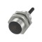 BALLUFF BES05CZ INDUCTIVE STANDARD SENSOR