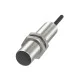 BALLUFF BES05E5 INDUCTIVE STANDARD SENSOR