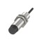 BALLUFF BES05EE INDUCTIVE STANDARD SENSOR