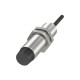 BALLUFF BES05EE INDUCTIVE STANDARD SENSOR