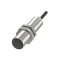 BALLUFF BES05EH INDUCTIVE STANDARD SENSOR