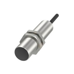 BALLUFF BES05EJ INDUCTIVE STANDARD SENSOR