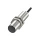 BALLUFF BES05EJ INDUCTIVE STANDARD SENSOR
