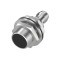 BALLUFF BES05ER INDUCTIVE STANDARD SENSOR