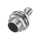 BALLUFF BES05ER INDUCTIVE STANDARD SENSOR