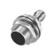 BALLUFF BES05ET INDUCTIVE STANDARD SENSOR