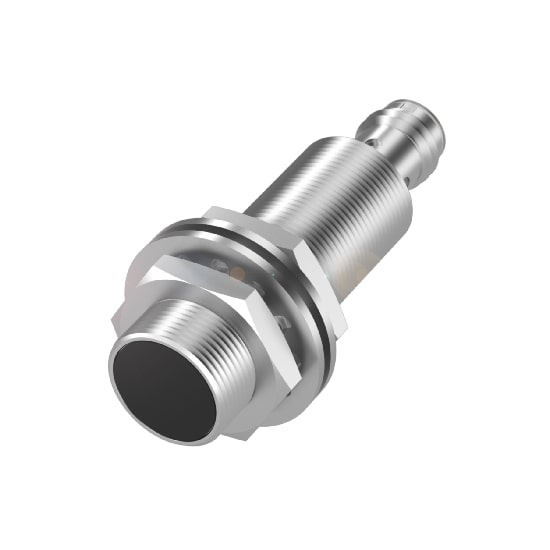 BALLUFF BES05EU INDUCTIVE STANDARD SENSOR