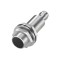BALLUFF BES05EU INDUCTIVE STANDARD SENSOR