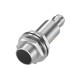 BALLUFF BES05EU INDUCTIVE STANDARD SENSOR
