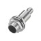 BALLUFF BES05EW INDUCTIVE STANDARD SENSOR