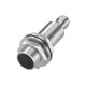 BALLUFF BES05EW INDUCTIVE STANDARD SENSOR