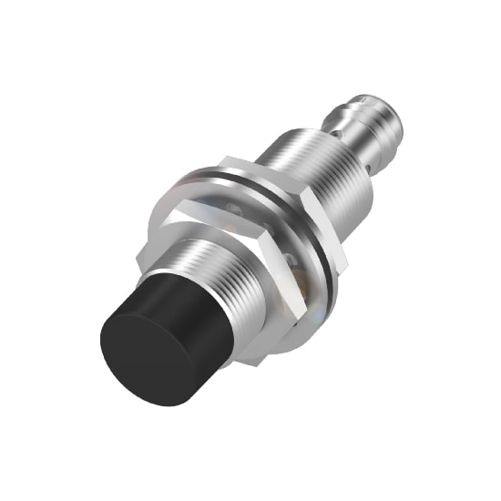 BALLUFF BES05EY INDUCTIVE STANDARD SENSOR