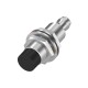 BALLUFF BES05EY INDUCTIVE STANDARD SENSOR