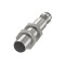 BALLUFF BES05F0 INDUCTIVE STANDARD SENSOR
