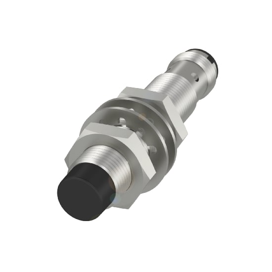 BALLUFF BES05F1 INDUCTIVE STANDARD SENSOR