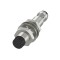 BALLUFF BES05F1 INDUCTIVE STANDARD SENSOR