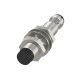 BALLUFF BES05F1 INDUCTIVE STANDARD SENSOR