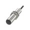 BALLUFF BES05FC INDUCTIVE STANDARD SENSOR