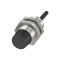 BALLUFF BES05FE INDUCTIVE STANDARD SENSOR