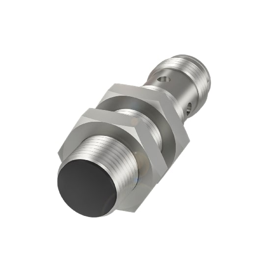 BALLUFF BES05KJ INDUCTIVE STANDARD SENSOR