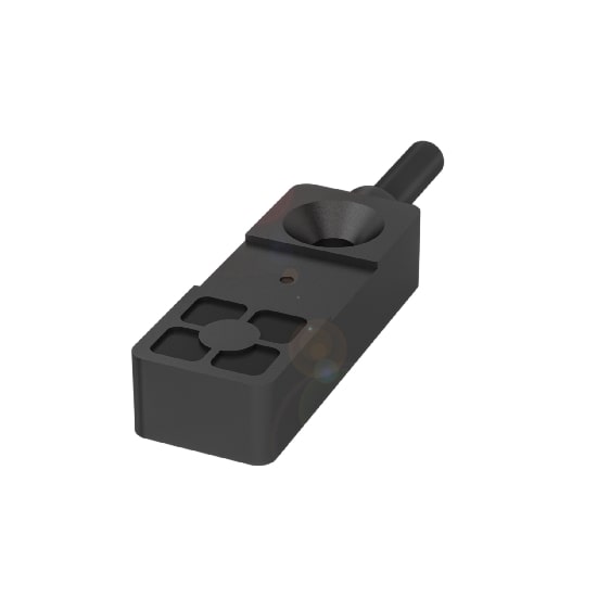 BALLUFF BES05M8 INDUCTIVE STANDARD SENSOR