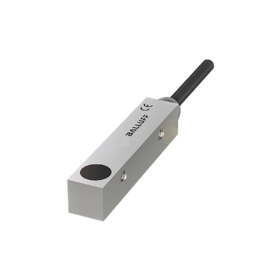 BALLUFF BES05NZ INDUCTIVE STANDARD SENSOR