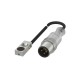 BALLUFF BES05P2 INDUCTIVE STANDARD SENSOR