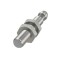 BALLUFF BES05P6 INDUCTIVE STANDARD SENSOR