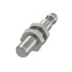 BALLUFF BES05P6 INDUCTIVE STANDARD SENSOR