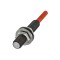BALLUFF BES05PA INDUCTIVE STANDARD SENSOR