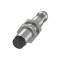 BALLUFF BES05T8 INDUCTIVE STANDARD SENSOR